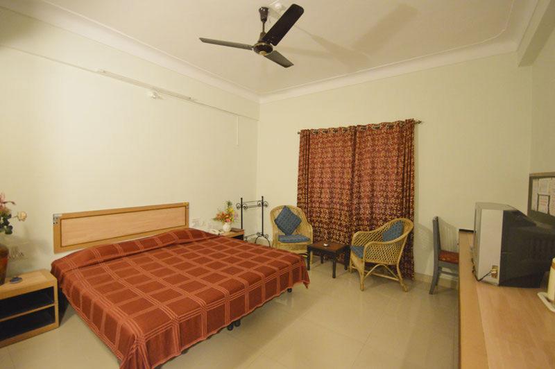 The Pavillion Hotel Kolhapur Esterno foto